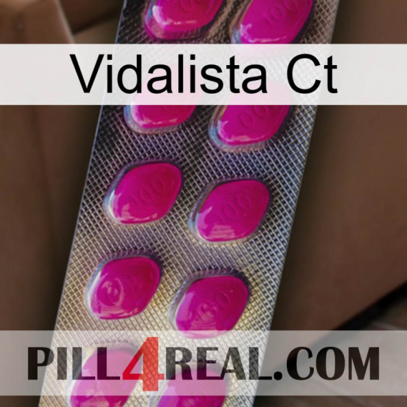 Vidalista Ct 09.jpg